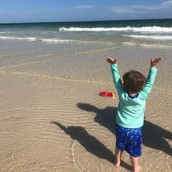 Meet your Posher, Jacqui - Picture 1 of 1